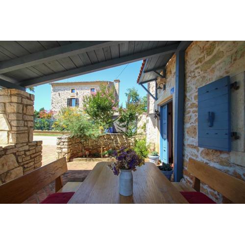 Casa Daniela