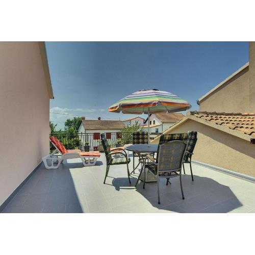 Casa Danilo