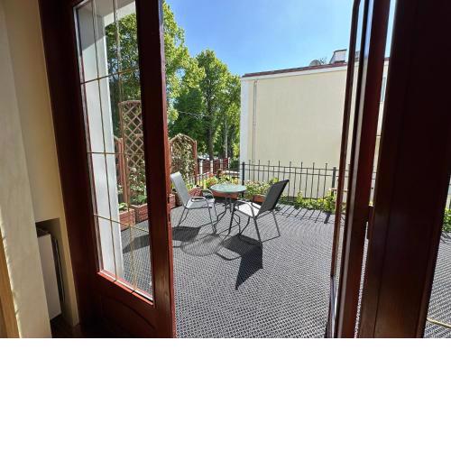 Casa del Sol 3City Rentals