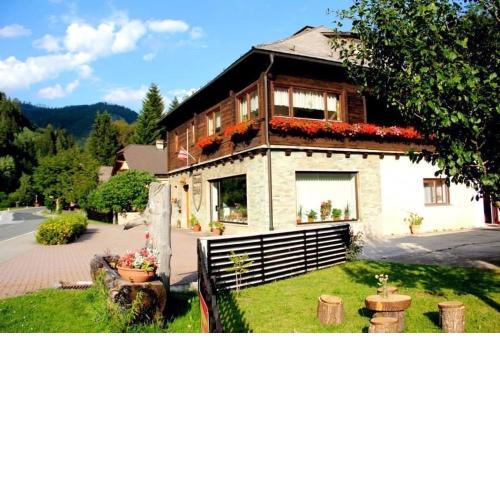 Casa Ema Austria