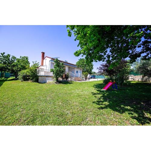Casa Emily