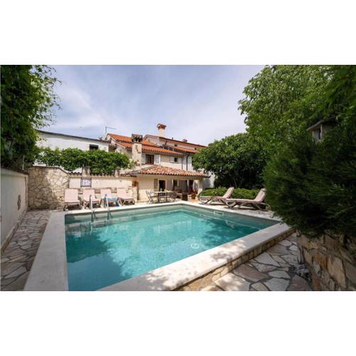 Casa Gianni