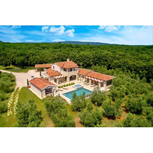 Casa Ginetto