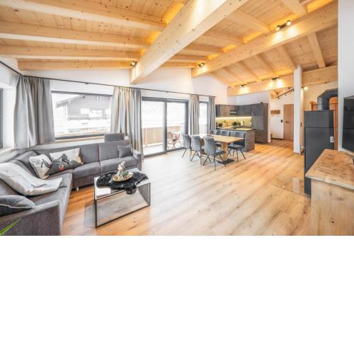 Casa Goingsport