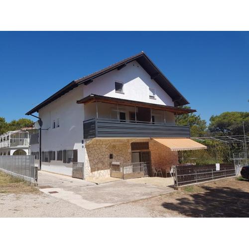 Casa Gudelj