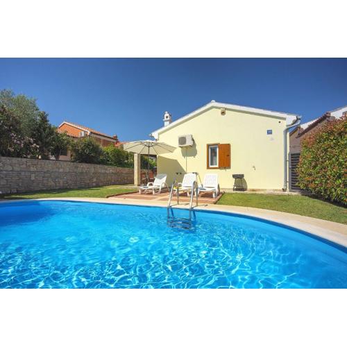 Casa Helena