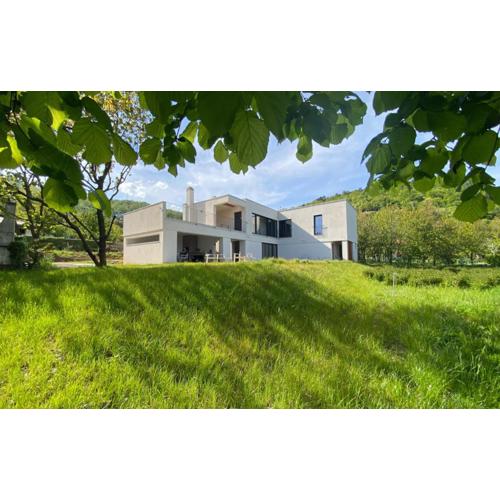 Casa il Giardino Segreto by Villas Guide