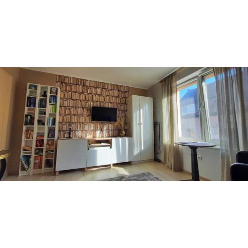 Casa in Centro Apartments and more