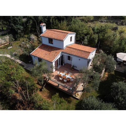 Casa Indi