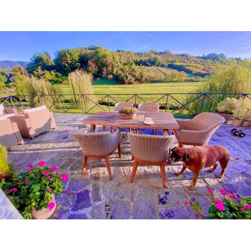 Casa Jana Croatia