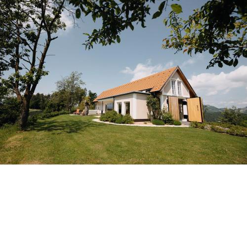 Casa Kathinka