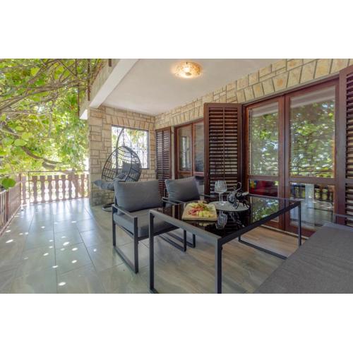 Casa Kiwi
