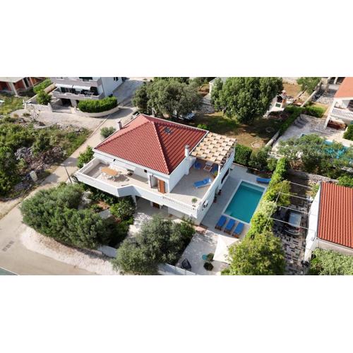 Casa Korina