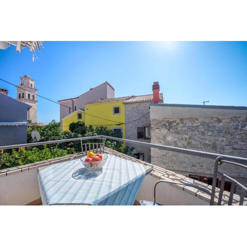 Casa Lorenzo