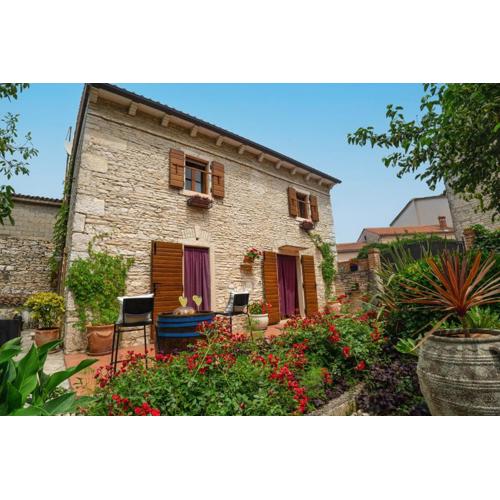 Casa Luca