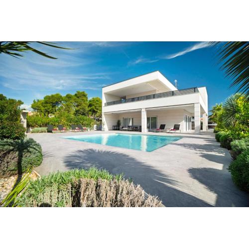 Casa Luma
