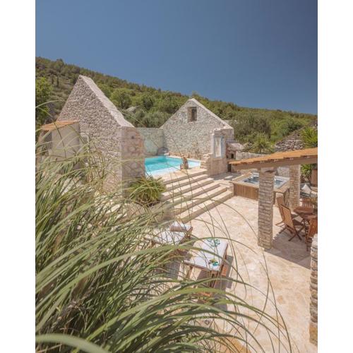 Casa M Hvar