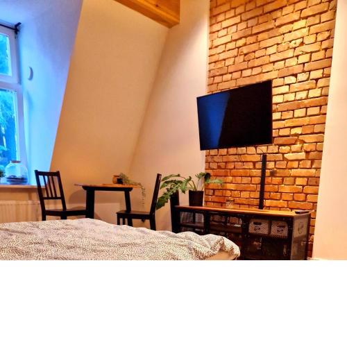 Casa Mama c entrum
