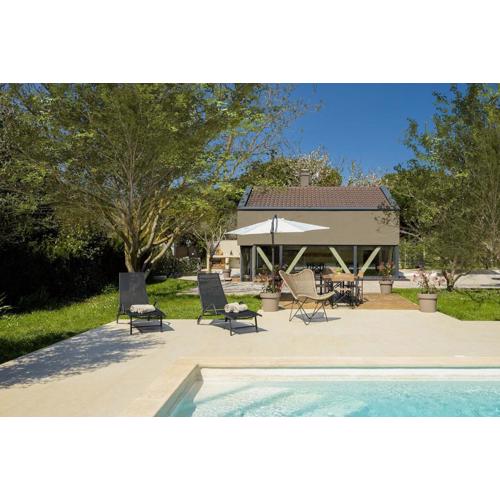 Casa Mar