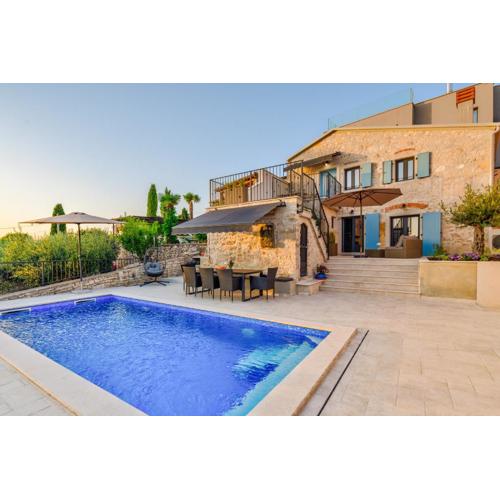 Casa Mar