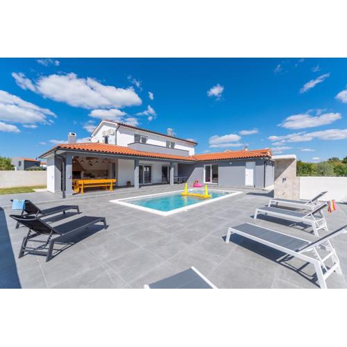 Casa Mara