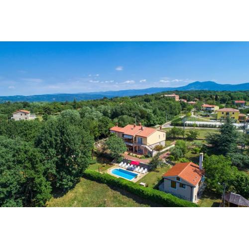 Casa Martina
