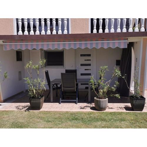 Casa Maslina - 1