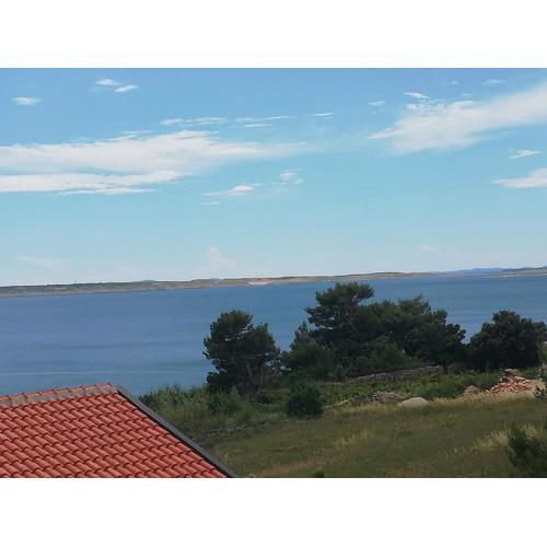Casa Maslina - 2