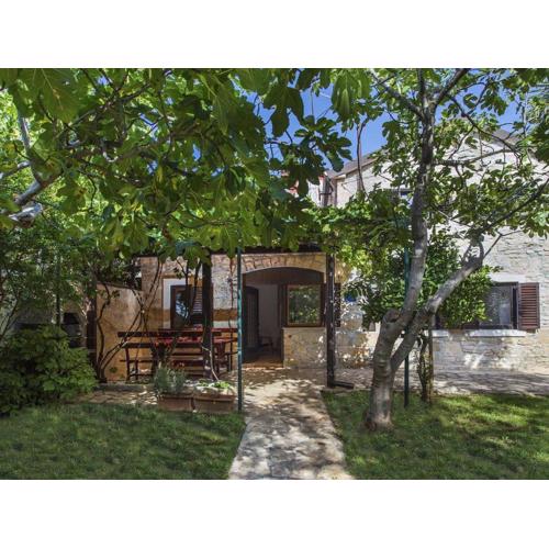 Casa Mediterrana