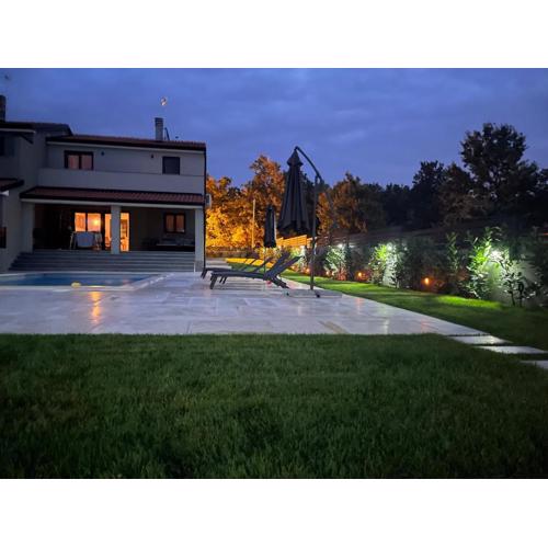 Casa Mia