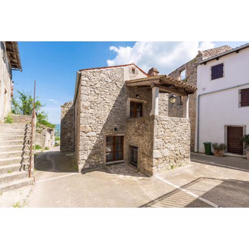 Casa Mia