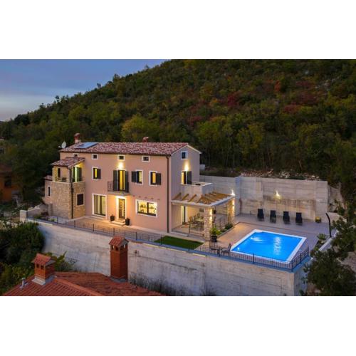 Casa Mia