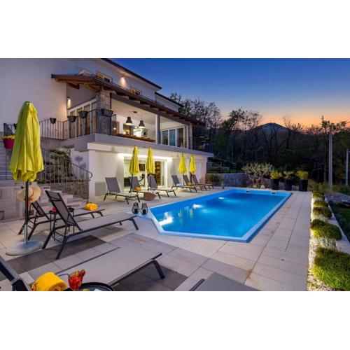 Casa Mills