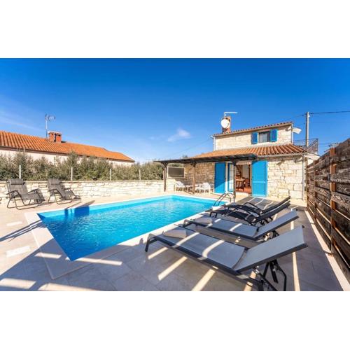 Casa Nadalina