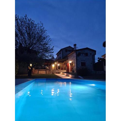 Casa Nono Nino