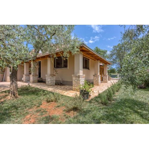 Casa Oliva Kim Marie - Happy Rentals