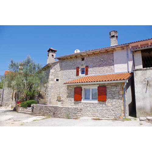 Casa Pasqua