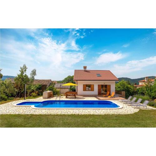 Casa Pauliana