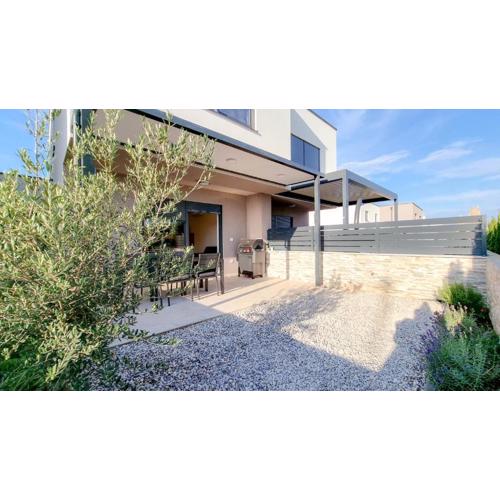 Casa Petra