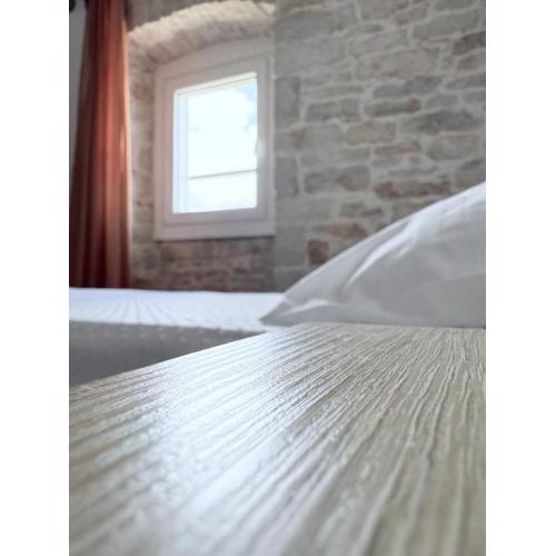 Casa Pietra 27 , Authentic Istrian Stone House