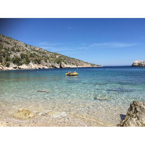 Casa-Poseidon