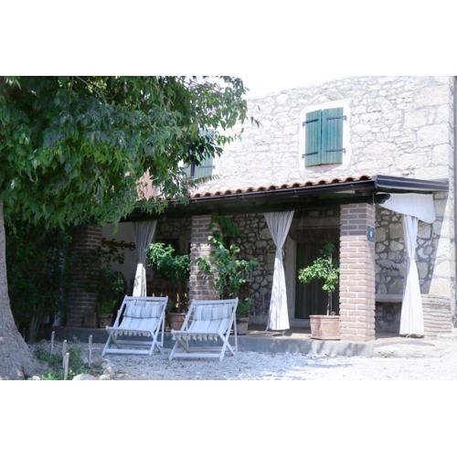 Casa romana