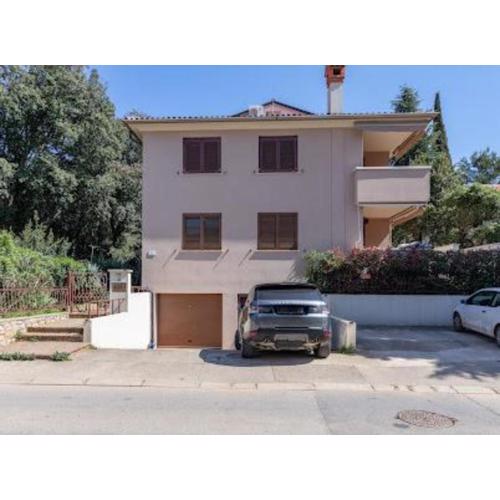Casa Saint Antonio