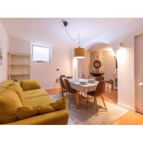 Casa San Antonio - Two Bedroom Apartment