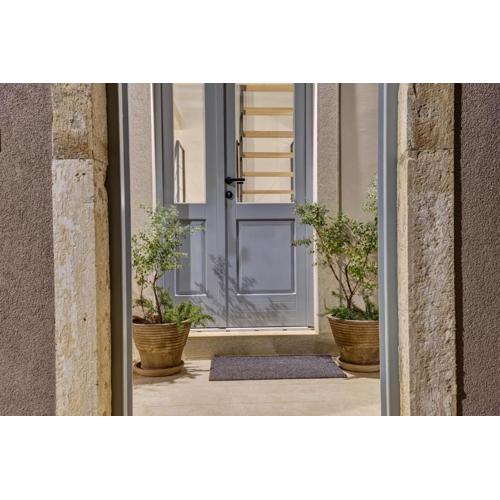 Casa Santa Maria Vacation House