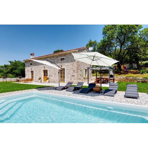 Casa Škitaconka
