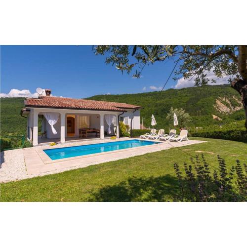 Casa Veranda