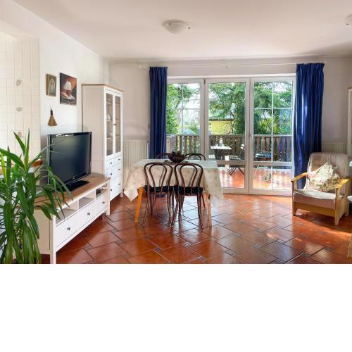 Casa Verano by 3City Rentals