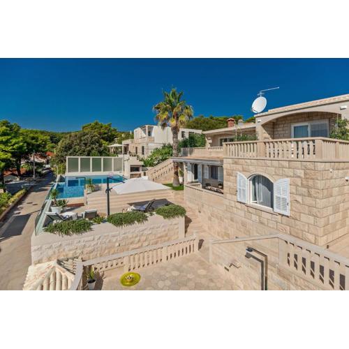 Casa Vista