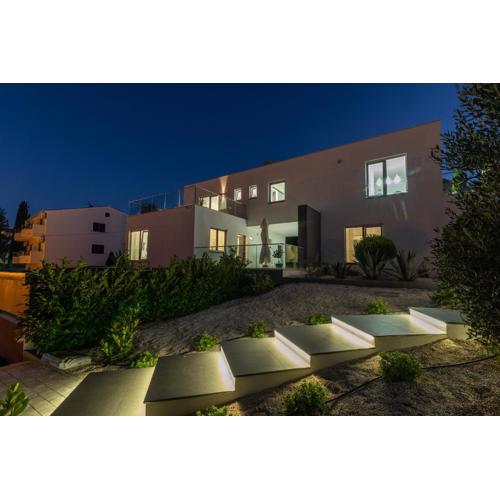 Casa Vita Apartments